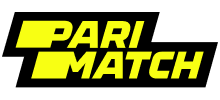 Parimatch Brazil